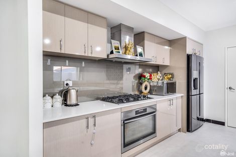Property photo of 1 Ramsell Way Byford WA 6122