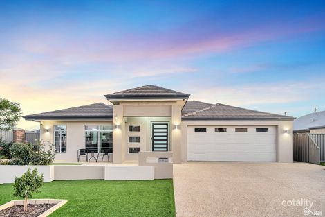 Property photo of 1 Ramsell Way Byford WA 6122