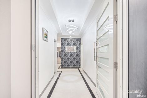 Property photo of 1 Ramsell Way Byford WA 6122