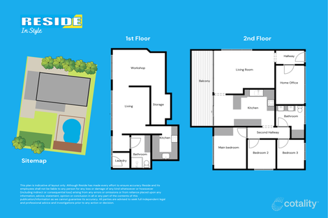 Property photo of 5 Bilpin Place Bossley Park NSW 2176