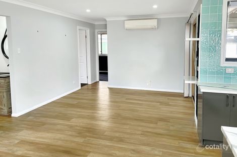 Property photo of 13 Gawthorne Place Mudgee NSW 2850