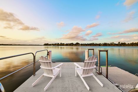 Property photo of 122 Hibbard Drive Port Macquarie NSW 2444