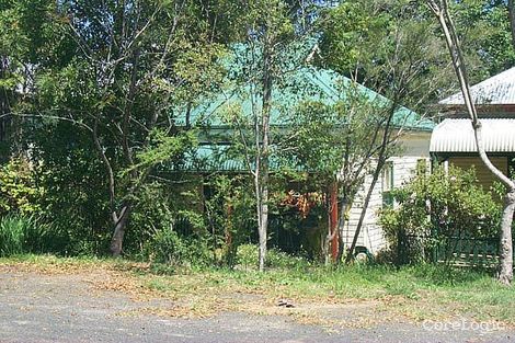 Property photo of 35 Leycester Street Lismore NSW 2480