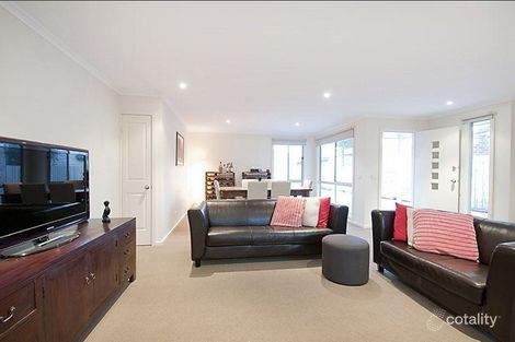 Property photo of 41A Stenhouse Avenue Brooklyn VIC 3012