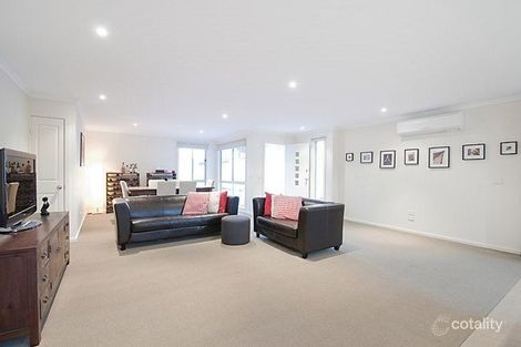 Property photo of 41A Stenhouse Avenue Brooklyn VIC 3012