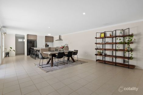 Property photo of 50 Weewar Circuit South Yunderup WA 6208