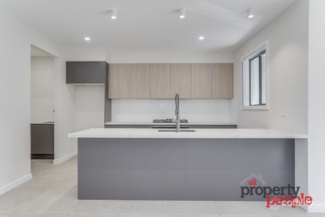 Property photo of 107 Lacerta Road Austral NSW 2179