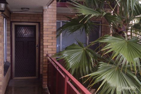 12/125 Anzac Hwy, Kurralta Park, SA 5037