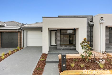 94 Chateau Prom, Deanside, VIC 3336