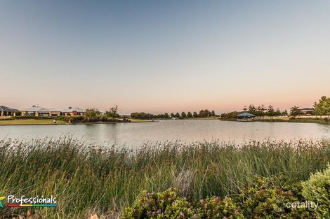 Property photo of 54 Harrington Waters Drive Waikiki WA 6169