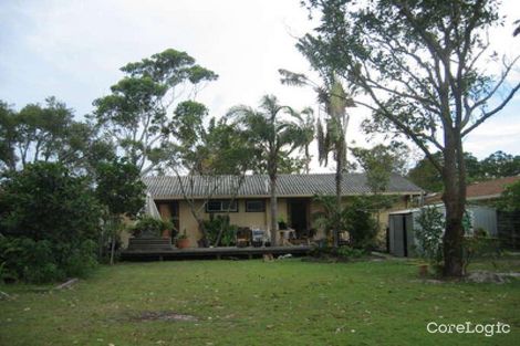 Property photo of 59 Armstrong Street Suffolk Park NSW 2481