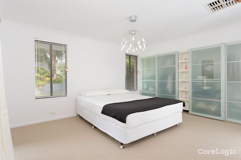 Property photo of 8 Buckingham Crescent Kardinya WA 6163