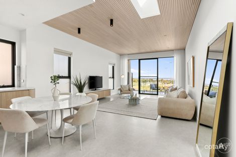 22a Lasseter Ave, Chifley, NSW 2036