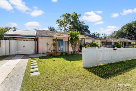 Property photo of 17 Fredan Road Deception Bay QLD 4508