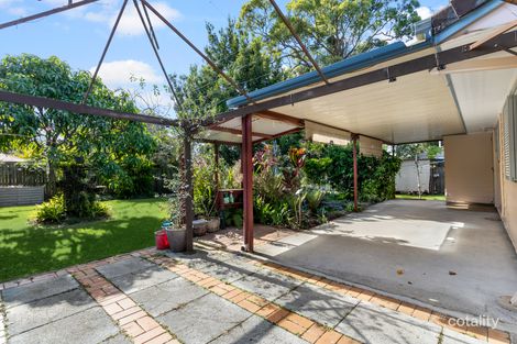 Property photo of 17 Fredan Road Deception Bay QLD 4508