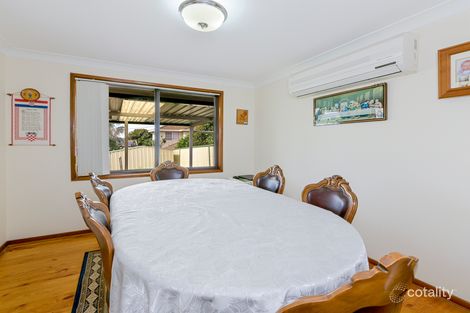 Property photo of 10 Braemar Avenue St Andrews NSW 2566
