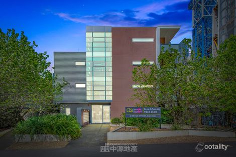 Property photo of 201/6 Bruce Street Box Hill VIC 3128