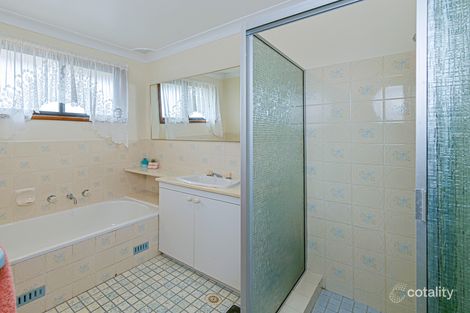 Property photo of 10 Braemar Avenue St Andrews NSW 2566