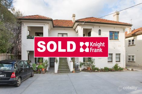 24 Tennyson St, Elwood, VIC 3184