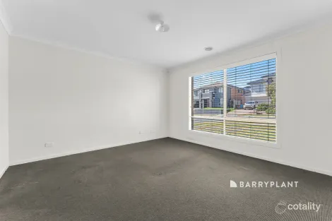 Property photo of 7 Nutmeg Close Berwick VIC 3806