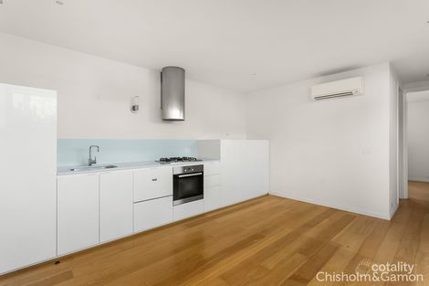 Property photo of 26-28 Broadway Elwood VIC 3184
