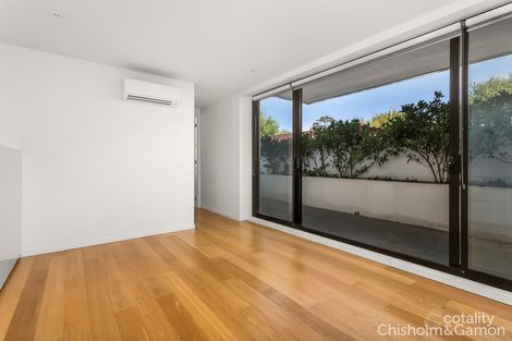 Property photo of 26-28 Broadway Elwood VIC 3184