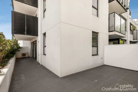 Property photo of 26-28 Broadway Elwood VIC 3184