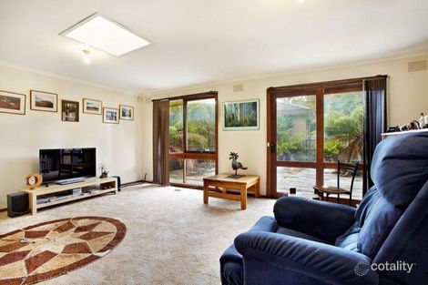 Property photo of 4 Ferguson Street Mitcham VIC 3132
