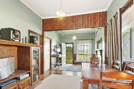 Property photo of 6A Albert Street Miners Rest VIC 3352