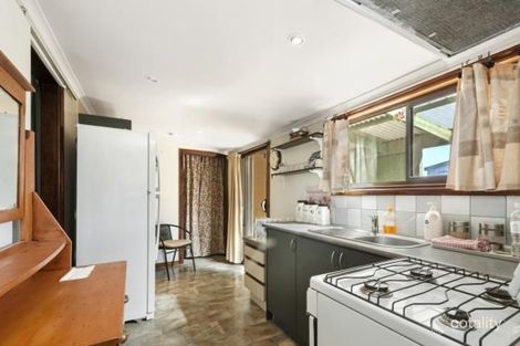 Property photo of 6A Albert Street Miners Rest VIC 3352