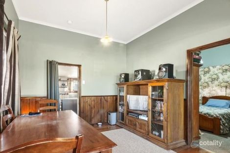 Property photo of 6A Albert Street Miners Rest VIC 3352