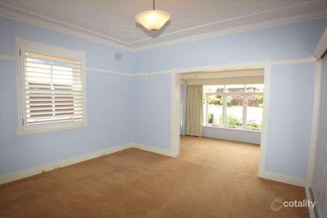 Property photo of 117 Awaba Street Mosman NSW 2088