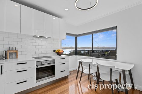 Property photo of 23 Willowdene Avenue Sandy Bay TAS 7005