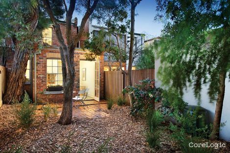 Property photo of 74 Falconer Street Fitzroy North VIC 3068