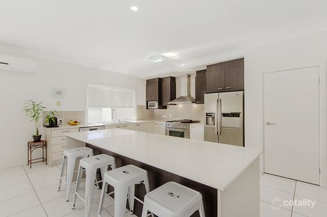 Property photo of 37 Castlereagh Close Pacific Pines QLD 4211