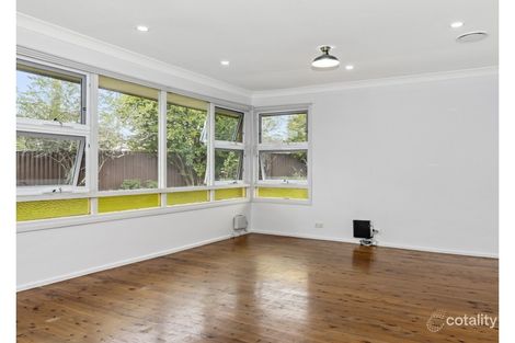 Property photo of 158 Blacktown Road Blacktown NSW 2148