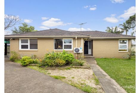 158 Blacktown Rd, Blacktown, NSW 2148