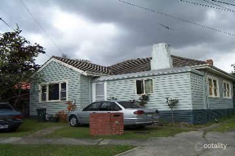 Property photo of 38 McCulloch Street Nunawading VIC 3131