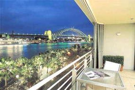 86/3 Macquarie St, Sydney, NSW 2000