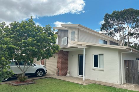 Property photo of 18/238 Young Road Narangba QLD 4504
