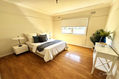 Property photo of 11 Castlereagh Street Liverpool NSW 2170