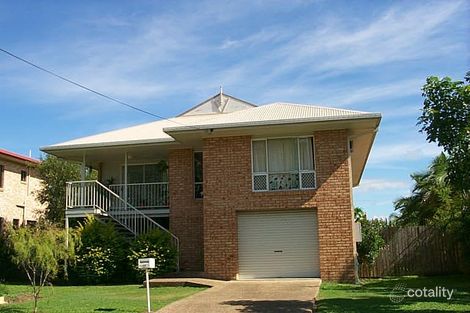 13 Berwick St, Ingham, QLD 4850