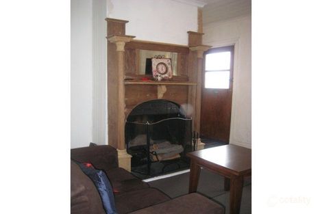 Property photo of 132 High Street Oatlands TAS 7120