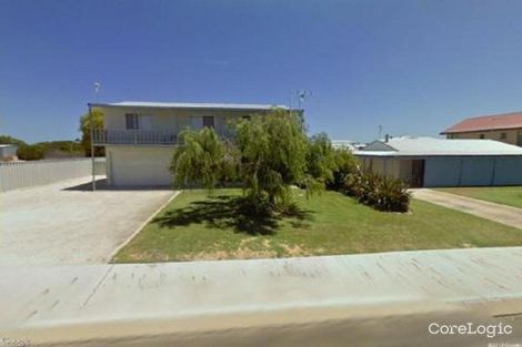 Property photo of 5 Barrett-Lennard Drive Ledge Point WA 6043