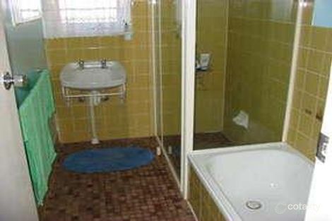 Property photo of 40 Sims Parade Renmark SA 5341