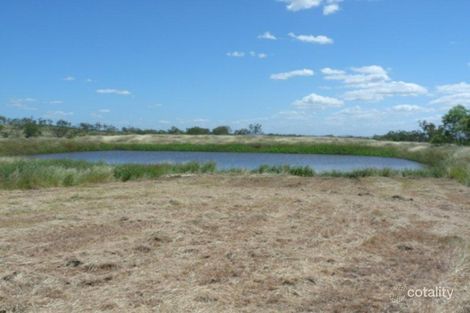 Property photo of 3 McKenzie Road Woombye QLD 4559