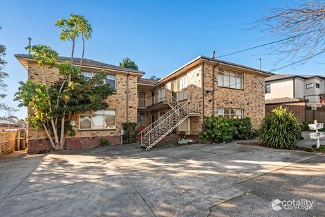1/1 Vincent Cres, Noble Park, VIC 3174