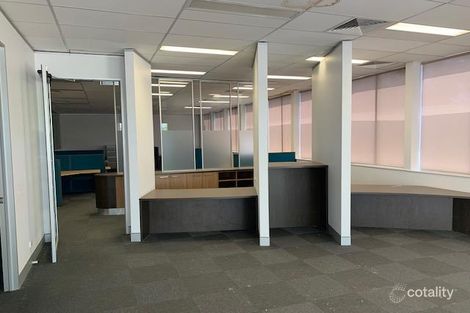 Property photo of 1 Brewer Street Phillip ACT 2606