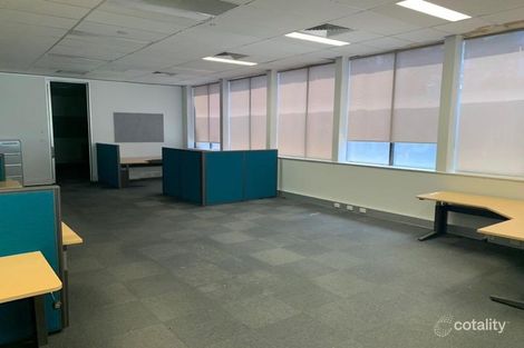 Property photo of 1 Brewer Street Phillip ACT 2606