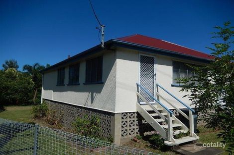 4 Bute St, Sherwood, QLD 4075